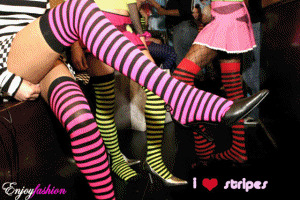 **fashion**